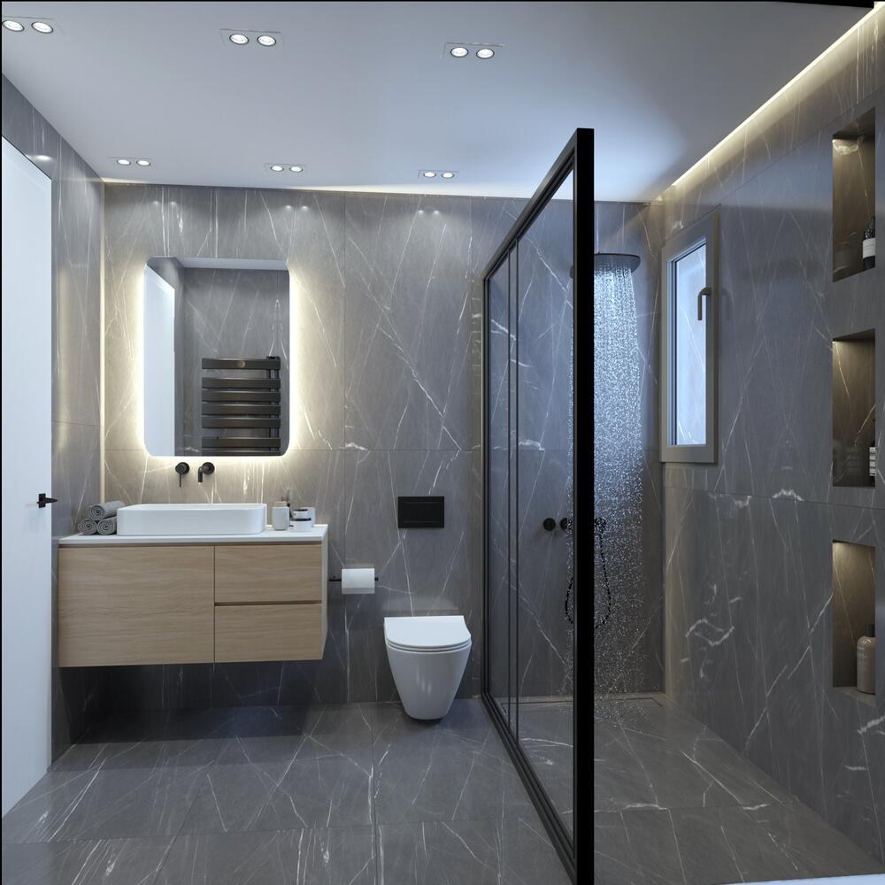 Armonia Residences 